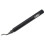 Monument 2117Q Pro Deburring Tool 1