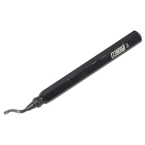 Monument 2117Q Pro Deburring Tool