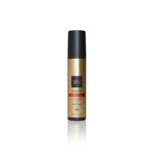 Spray termoprotettore - ghd - Bodyguard - Capelli colorati - Protezione termica - Brillantezza duratura