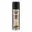 Vernis - K2 - L340 - Acrylique - Séchage rapide - 500 ml - Noir mat 1