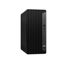 PC de escritorio HP - 9M8R6AT#ABE - Intel Core i5 - 16 Go RAM - 512 Go SSD - Windows 11 Pro