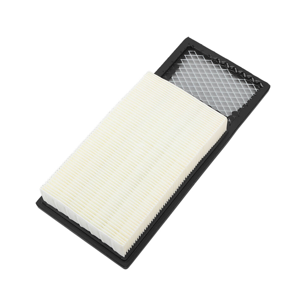Ezgo Medalist Txt Golf Cart Air Filter 295Cc/350Cc 4 Cycles 72084G01 4901370014382