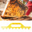 Pack of 2 Multiple Frame Hive Honeycomb Spacers Rakes Accurate 2