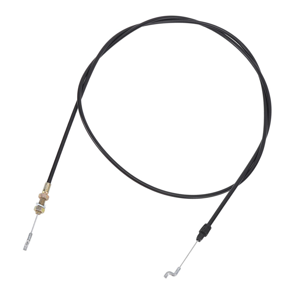 Durable Lawn Tractor Transmission Shift Cable For 9460935A 5021370015222