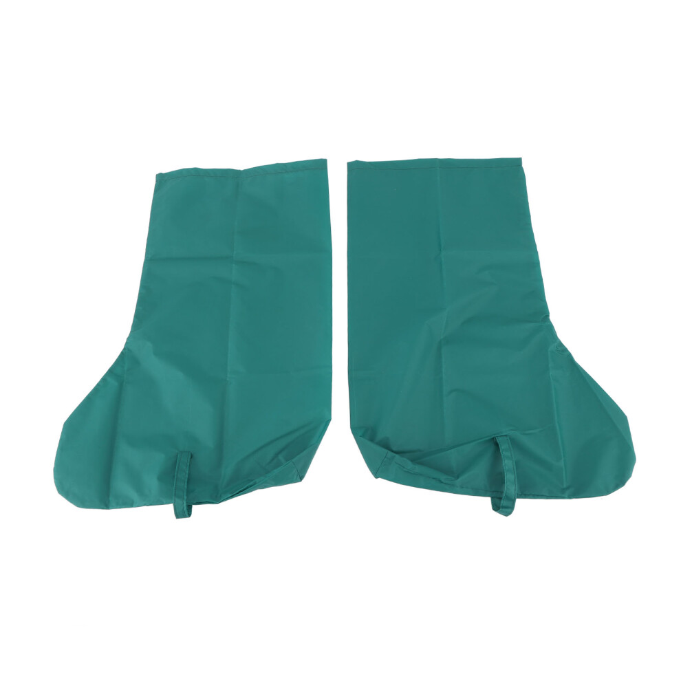 Turning Assistance Pad For Patient Transfers, Comfortable Experience Sheet With Effortless Repositioning Design, Versatile Application Moving Aid For