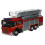 Scania Fire Engine Merseyside Fire & Rescue 1