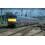 Hornby Mk4 Standard Coach F GNER 12303 1
