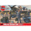 Airfix Airfix A04702 WWII RAF Ground Crew 1:48 Model Kit 1