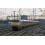 Hornby Mk4 Standard Coach C BR Intercity 12412 1