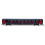 Hornby Mk4 Standard Coach E GNER 12432 1
