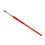 Humbrol Humbrol 4106 Evoco Size 6 Model Kit Paint Brush 1