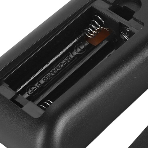 BTM2280 BTM2310 Télécommande pour systèmes HiFi - Aucune programmation nécessaire 1