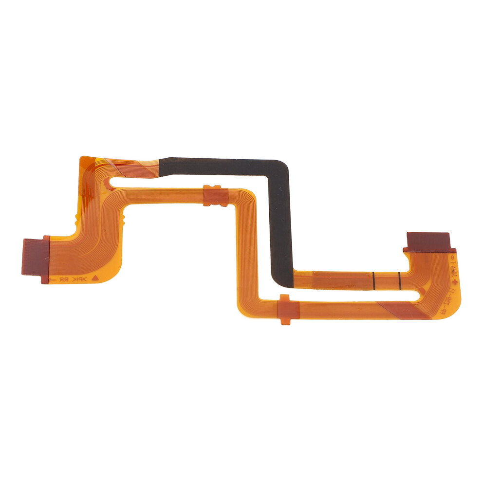 Flexkabel Fã¼R Das Scharnier Des 7465065305034