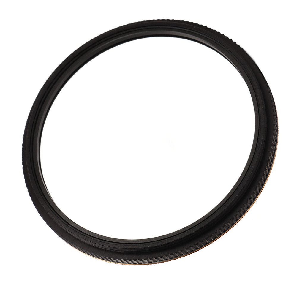 Adjustable Star Filter 67Mm Anti Scratch Lens For Dslr Cameras 8491370019877
