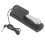 Pedal de sostenido universal 1.5m carcasa rayada 15