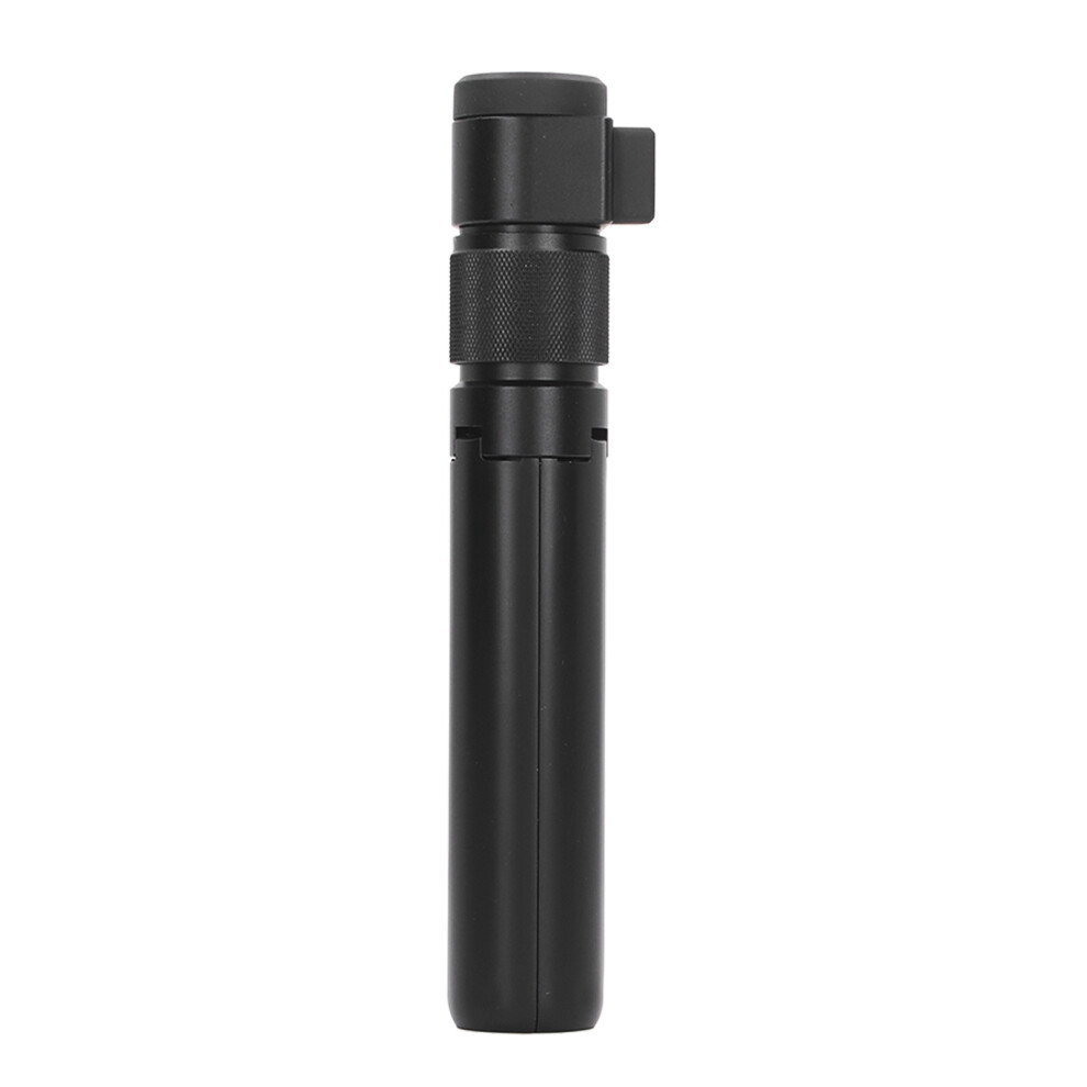 Multi-Functional Fold Tripod Bullet Time Selfie Handle For One X2 X3 R & Evo 9481370019778