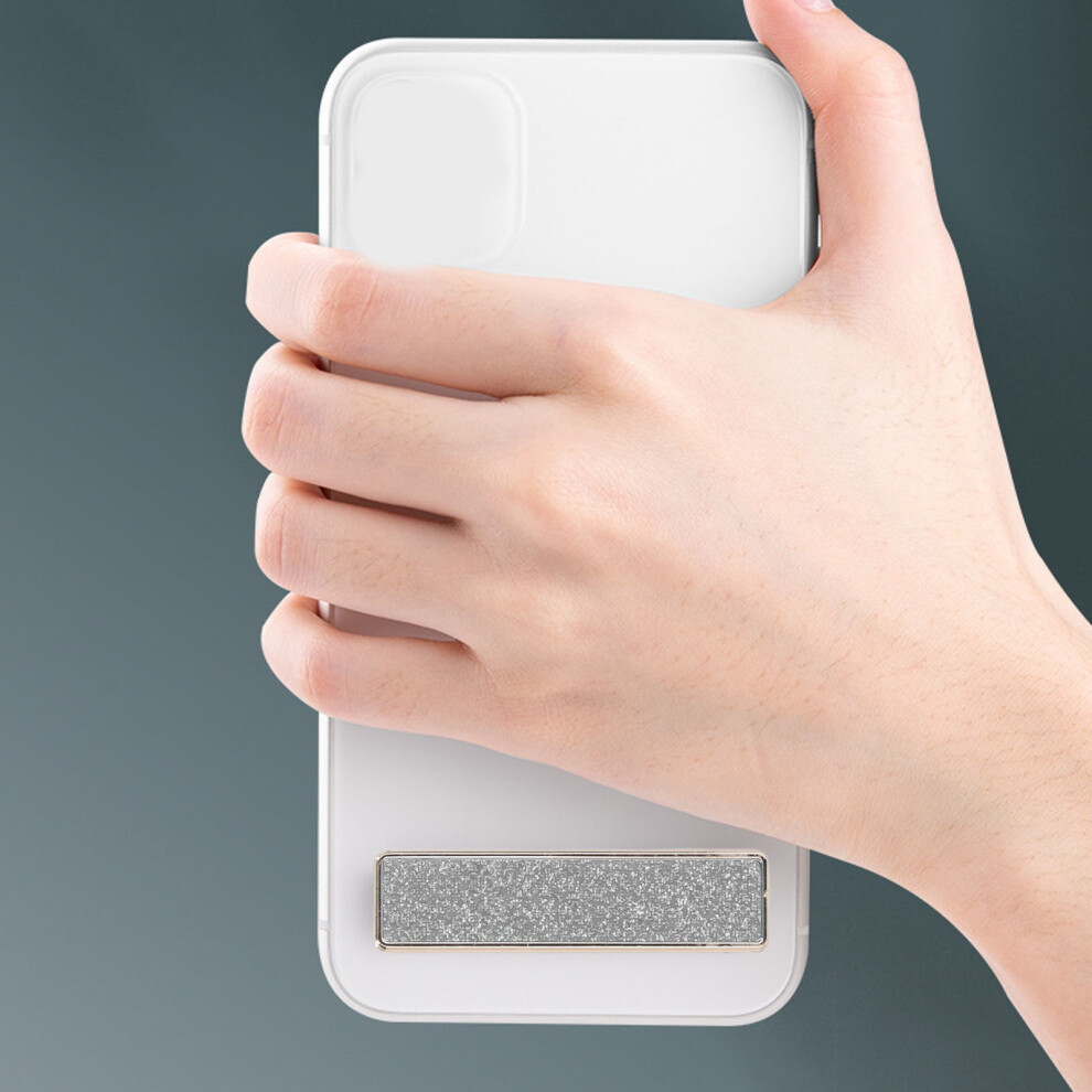 Handy-Stã¤Nder, Ultradã¼Nn, Unsichtbar, 7751901025762