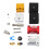 Metal Hotend Kit for Ender 3/Pro V2 3D Printer Extruder Nozzle 8