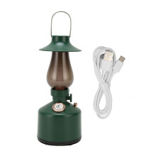Scaiptheoir Taiseoirí Aramateiripe le Dearadh Lampa Ceirisín Inmhéadaithe, Taiseoir Aeir Dlúth do Sheomra Leapa Baile/Oifig le Soilsiú Bog