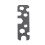 multiple  Size Sink Tap Aerator Removal Tool Key Wrench Simple 1