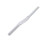 Tile Grout Application Set with Portable Sturdy Bags and Pointed 1