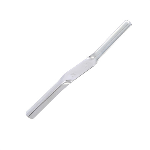 Tile Grout Application Set with Portable Sturdy Bags and Pointed