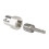 Cordless Drill Adapter Drill Bit Adapter with 1/2 Inch Socket Bit for Trailer Jack Crank Handle 6