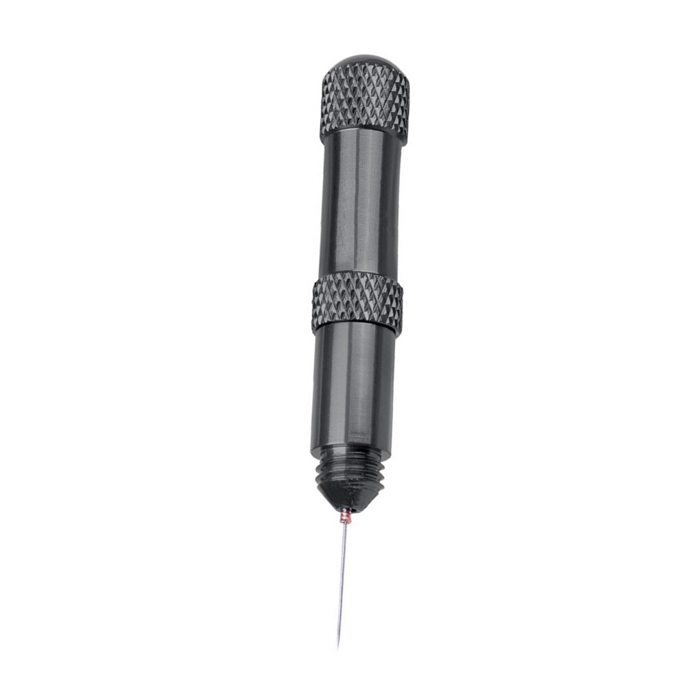 Thin Tip Glues Applicator Model Dispensing Stick For Intricate 7732000556883