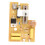 110V Pedal Replacement Circuit Board for All Sewing Machines - Responsive 3