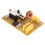 110V Pedal Replacement Circuit Board for All Sewing Machines - Responsive 14