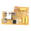110V Pedal Replacement Circuit Board for All Sewing Machines - Responsive 15