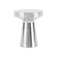 Barista-Grade Coffee Tamper Stainless Steel 40mm Handheld Powder Press Tool