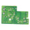 110V Pedal Replacement Circuit Board for All Sewing Machines - Responsive 9