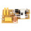 110V Pedal Replacement Circuit Board for All Sewing Machines - Responsive 8