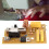 110V Pedal Replacement Circuit Board for All Sewing Machines - Responsive 16