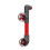 Efficient Water Flows Fan Kits For Aquariums Outlets Ensures-2 1