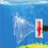 Efficient Water Flows Fan Kits For Aquariums Outlets Ensures-2 3