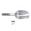 Light weight Electronic Spoon Durability Stainless Steel 1
