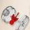 Efficient Water Flows Fan Kits For Aquariums Outlets Ensures-2 7