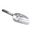 Light weight Electronic Spoon Durability Stainless Steel 6