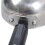 Light weight Electronic Spoon Durability Stainless Steel 7
