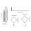 Telescoping Pet Waste Grabber For Easy Cleanup On-S size A 4
