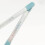 Telescoping Pet Waste Grabber For Easy Cleanup On-S size A 5