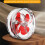 Efficient Water Flows Fan Kits For Aquariums Outlets Ensures-2 6
