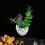 Suction Cup Betta Fish Hideouts Cave House Aquariums Decorative 2