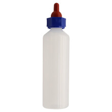 Portable Nurseries Weaner Cow Ranch Tool Calfs-500ml of sheep