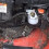 Καρμπυρατέρ υψηλής αντοχής για CH13CH14CH15CV13CV14CV15CV16, Εξαρτήματα ακριβείας για 3