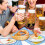 Διαχρονικές χαρτοπετσέτες Oktoberfest, Απολαύστε την αυθεντικότητα του βαυαρικού 3