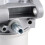 Καρμπυρατέρ υψηλής αντοχής για CH13CH14CH15CV13CV14CV15CV16, Εξαρτήματα ακριβείας για 4
