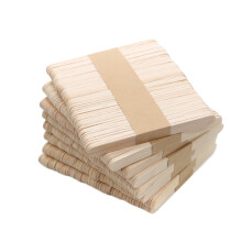 Craft Supplies: The Ultimate DIY Companion, Perfect For Creative Projects, Learning, Mixing, Waxing, And Crafting, 8 Pieces